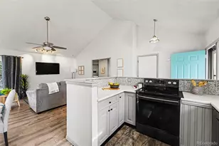 10289 Halleys Way, Littleton, CO 80125 - Photo 5