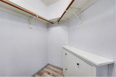 10289 Halleys Way, Littleton, CO 80125 - Photo 17