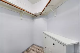 10289 Halleys Way, Littleton, CO 80125 - Photo 17