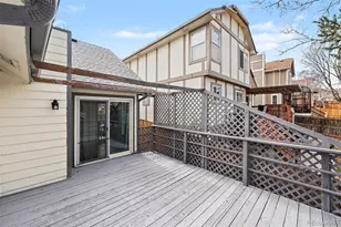 10289 Halleys Way, Littleton, CO 80125 - Photo 23