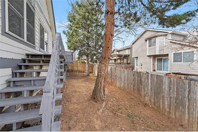 10289 Halleys Way, Littleton, CO 80125 - Photo 25