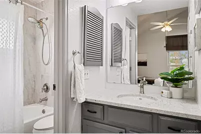 10289 Halleys Way, Littleton, CO 80125 - Photo 15