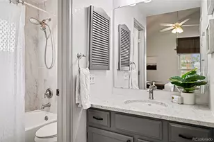 10289 Halleys Way, Littleton, CO 80125 - Photo 15