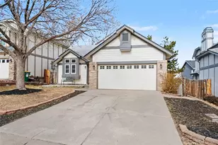 10289 Halleys Way, Littleton, CO 80125 - Photo 1