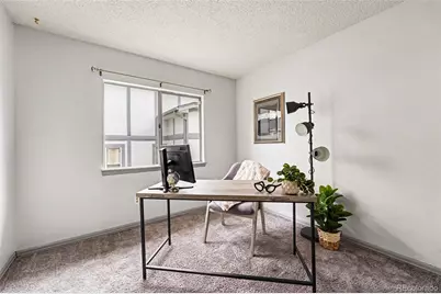 10289 Halleys Way, Littleton, CO 80125 - Photo 15