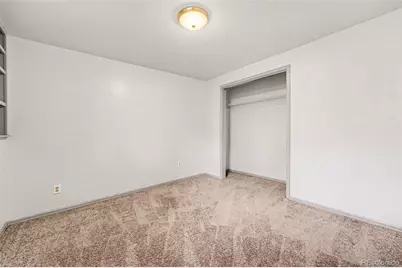 10289 Halleys Way, Littleton, CO 80125 - Photo 19