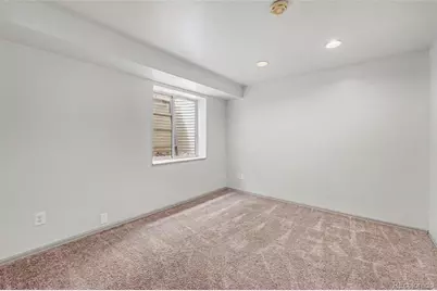 10289 Halleys Way, Littleton, CO 80125 - Photo 19