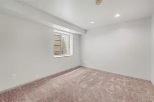 10289 Halleys Way, Littleton, CO 80125 - Photo 19