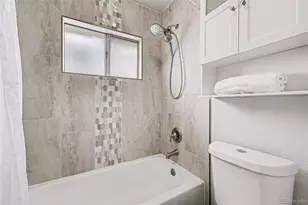 10289 Halleys Way, Littleton, CO 80125 - Photo 13