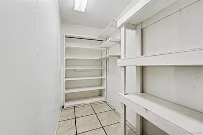 10289 Halleys Way, Littleton, CO 80125 - Photo 21