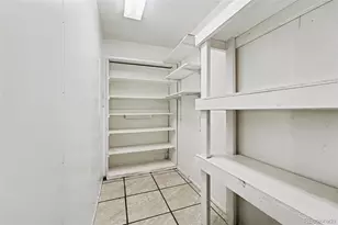 10289 Halleys Way, Littleton, CO 80125 - Photo 21