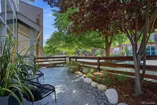 2918 Wyandot St, Denver, CO 80211 - Photo 7