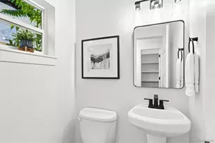 2918 Wyandot St, Denver, CO 80211 - Photo 23