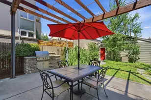 2918 Wyandot St, Denver, CO 80211 - Photo 39