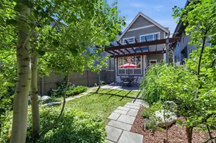 2918 Wyandot St, Denver, CO 80211 - Photo 1