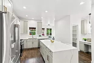 2918 Wyandot St, Denver, CO 80211 - Photo 15
