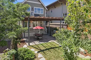 2918 Wyandot St, Denver, CO 80211 - Photo 5