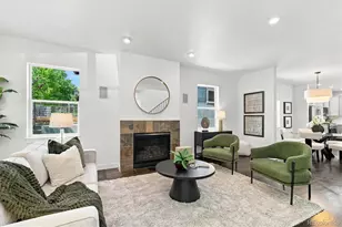 2918 Wyandot St, Denver, CO 80211 - Photo 9