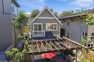 2918 Wyandot St, Denver, CO 80211 - Photo 41