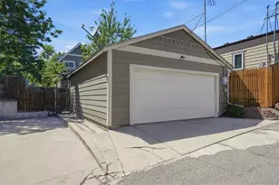 2918 Wyandot St, Denver, CO 80211 - Photo 43