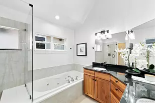 2918 Wyandot St, Denver, CO 80211 - Photo 27