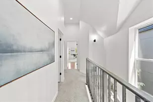 2918 Wyandot St, Denver, CO 80211 - Photo 31