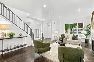 2918 Wyandot St, Denver, CO 80211 - Photo 11