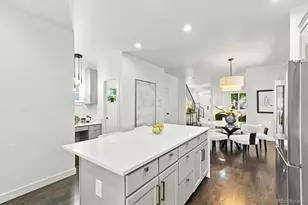 2918 Wyandot St, Denver, CO 80211 - Photo 19
