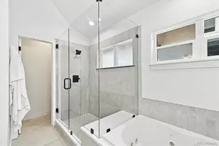 2918 Wyandot St, Denver, CO 80211 - Photo 29