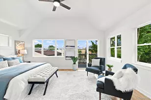 2918 Wyandot St, Denver, CO 80211 - Photo 25