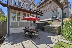 2918 Wyandot St, Denver, CO 80211 - Photo 37