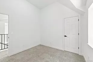 2918 Wyandot St, Denver, CO 80211 - Photo 33