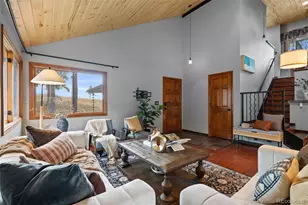 24130 Genesee Village Rd, Golden, CO 80401 - Photo 9
