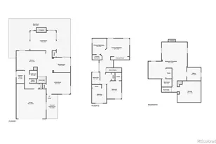 24130 Genesee Village Rd, Golden, CO 80401 - Photo 49