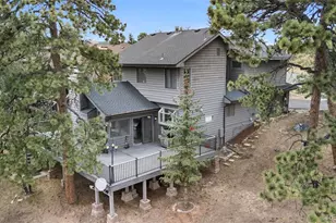 24130 Genesee Village Rd, Golden, CO 80401 - Photo 41