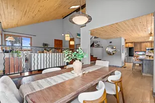 24130 Genesee Village Rd, Golden, CO 80401 - Photo 19