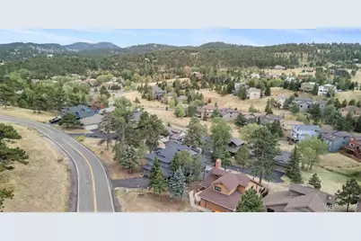 24130 Genesee Village Road, Golden, CO 80401 - Photo 45