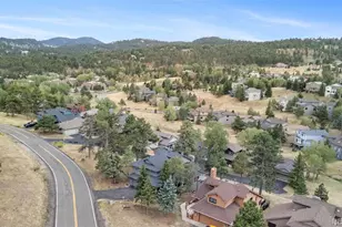 24130 Genesee Village Rd, Golden, CO 80401 - Photo 45