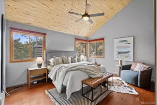 24130 Genesee Village Rd, Golden, CO 80401 - Photo 21