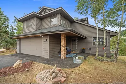 24130 Genesee Village Road, Golden, CO 80401 - Photo 47