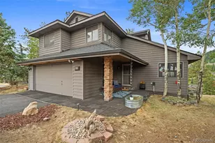 24130 Genesee Village Rd, Golden, CO 80401 - Photo 47