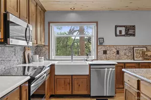 24130 Genesee Village Rd, Golden, CO 80401 - Photo 13