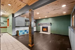 24130 Genesee Village Rd, Golden, CO 80401 - Photo 33