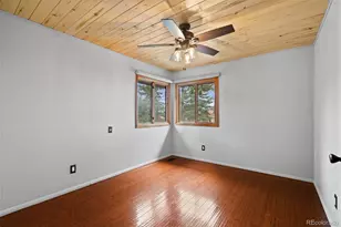 24130 Genesee Village Rd, Golden, CO 80401 - Photo 29