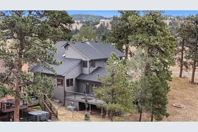 24130 Genesee Village Road, Golden, CO 80401 - Photo 43