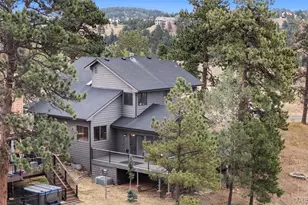 24130 Genesee Village Rd, Golden, CO 80401 - Photo 43