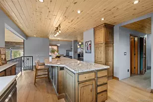 24130 Genesee Village Rd, Golden, CO 80401 - Photo 11