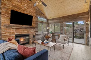 24130 Genesee Village Rd, Golden, CO 80401 - Photo 17