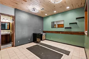 24130 Genesee Village Rd, Golden, CO 80401 - Photo 35