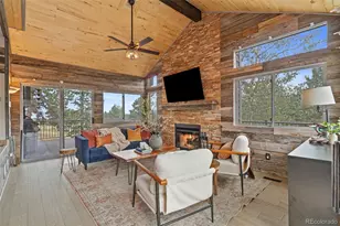 24130 Genesee Village Rd, Golden, CO 80401 - Photo 3